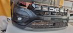VOORBUMPER DACIA SANDERO STEPWAY 3 III 20-22 620228861R, Autos : Pièces & Accessoires, Carrosserie & Tôlerie, Dacia, -, 3 mois de garantie