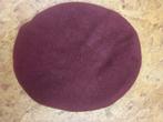 kopie rode beret wo 2, Verzamelen, Ophalen of Verzenden