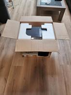 Petroleumkachels

Laserkachel Tosaï SRE 4600, Ophalen