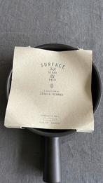 Surface Sergio Herman pan, Ophalen of Verzenden, Nieuw, Koekenpan of Braadpan