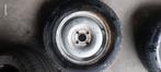 Pneu  pour  remorque, Auto-onderdelen, Banden en Velgen, Gebruikt, 175 mm, Banden en Velgen, Ophalen