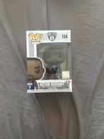 Funko pop Kevin Durant, NBA, 134, Ophalen, Zo goed als nieuw
