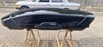 Dakkoffer thule motion xt xl, Auto diversen, Dakkoffers, Ophalen