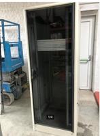 serverkast patchkast enoc systems, Ophalen
