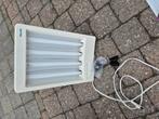 gezichtsbruiner Philips originaliteit home solaria, Elektronische apparatuur, Zonnebanken en Gezichtsbruiners, Ophalen of Verzenden