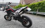 Husqvarna SMS 630 supermoto supermotard, Motoren, Motoren | Husqvarna, Particulier, Meer dan 35 kW, SuperMoto, 600 cc