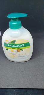 Palmolive vloeibare zeep, Nieuw, Ophalen of Verzenden