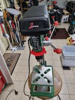 Kolomboormachine, Ophalen, Gebruikt, 400 tot 600 watt, Kolomboormachine