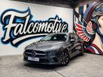 Mercedes-Benz A 180 2.0dA*AUT*29.063 KM!!!*ZETELVERW.*WIFI*, Auto's, Automaat, https://public.car-pass.be/vhr/e3e29150-02c6-4fb0-ac69-ad97750944ee