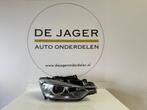 BMW F30 F31 3 SERIE XENON LED KOPLAMP RECHTS 63117259526, Auto-onderdelen, Gebruikt, BMW