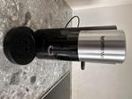Nespresso atelier, Ophalen, Gebruikt, Koffiemachine, 1 kopje