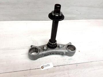 CBR600RR 2003 - 2004 Honda T-stuk D1-47593 beschikbaar voor biedingen