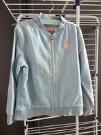 Zomerjasje-maat116-meisje-someone, Kinderen en Baby's, Kinderkleding | Maat 116, Ophalen, Gebruikt, Meisje, Someone