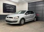 Volkswagen Polo 1.2 Essence 126.000 KM 2013 *CarPlay*, Achat, Electronic Stability Program (ESP), Entreprise, Carnet d'entretien