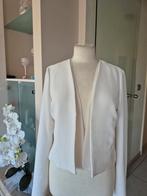 ESPRIT dames, Kleding | Dames, Jasjes, Kostuums en Pakken, Ophalen of Verzenden, Zo goed als nieuw, Maat 38/40 (M)