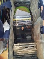 Lot de cd musique+ de 200, Cd's en Dvd's, Cd's | Wereldmuziek, Ophalen, Zo goed als nieuw, Overige soorten