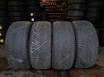 275/45/20 275/45r20 2754520 Allseson 2023, Ophalen, BMW