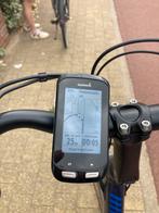 garmin edge 1000, Ophalen of Verzenden, Gebruikt