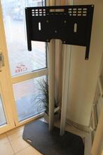 Meuble TV (avec conduits de câbles intégrés), TV, Hi-fi & Vidéo, Enlèvement, Comme neuf