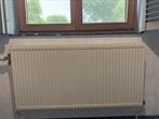 Radiateur type 22, 140 x 70, Bricolage & Construction, Enlèvement, Comme neuf, Radiateur