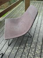 Chaises lounge x 2, Jardin & Terrasse, Comme neuf