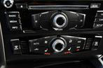 Audi Q5 2.0 TFSi Quattro - S-Line - Benzine, Auto's, Audi, Q5, Leder en Stof, Wit, Bedrijf