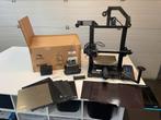 3D printer Ender 3 V2 Neo, Ophalen of Verzenden, Gebruikt