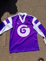 Voetbalshirt O'neills RSCA Anderlecht Generale Bank 152/158, Ophalen of Verzenden, Shirt