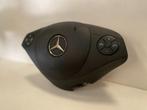 Mercedes Sprinter 9068602002 Stuurwiel Airbag, Auto-onderdelen, Ophalen of Verzenden, Gebruikt, Mercedes-Benz