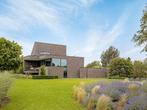 Huis te koop in Herentals, Vrijstaande woning, 300 m², 41 kWh/m²/jaar