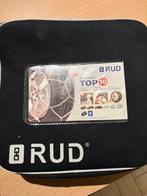 CHAINES A NEIGE (Neuve), Enlèvement, Neuf