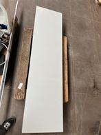 Henrad vlakke radiator nieuw 500bx2000h, Ophalen, Nieuw, Radiator