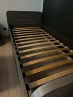 Slaapkamer baby-kind, Huis en Inrichting, Slaapkamer | Complete slaapkamers, Ophalen, Gebruikt, Eenpersoons