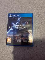 Star Wars Battlefront 2 (PS4) – Complete, perfecte staat, Enlèvement, Comme neuf