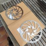 SRAM schijven, Enlèvement ou Envoi