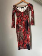 Robe taille xs /s, Vêtements | Femmes, Comme neuf