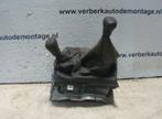 VERSNELLINGSPOOK schakel. Opel Frontera (6B), Gebruikt, Opel