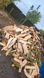 4m2 de Bois à vendre, Jardin & Terrasse, Bois de chauffage, Enlèvement ou Envoi