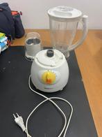 Moulin à café/mixeur à vendre en très bon état !, Enlèvement, Comme neuf