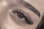 ACTIE : wimperextensions, Ophalen, Nieuw