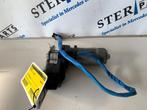 Stoelmotor van een Mercedes SL, Ophalen of Verzenden, 3 maanden garantie, Gebruikt, Mercedes-Benz
