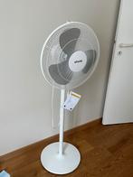 Ventilateur Sencys, Ophalen, Zo goed als nieuw