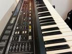 Synthesizer- Roland E-30, Musique & Instruments, Enlèvement, Comme neuf, Roland