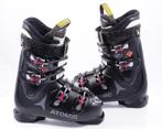 38 38,5 EU dames skischoenen ATOMIC HAWX MAGNA R80 W X, Sport en Fitness, Skiën en Langlaufen, Gebruikt, Verzenden, Schoenen, Carve