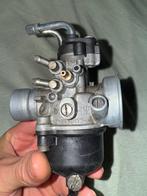 Carbarateur 17,5 dellorto, Enlèvement, Comme neuf