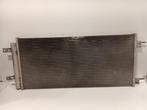 AIRCO RADIATEUR Opel Astra K (01-2015/12-2022) (39011385), Auto-onderdelen, Gebruikt, Opel