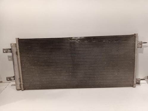 AIRCO RADIATEUR Opel Astra K (01-2015/12-2022) (39011385), Auto-onderdelen, Airco en Verwarming, Opel, Gebruikt