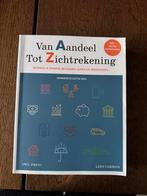 Leen Carrijn - Van aandeel tot zichtrekening 2023, Boeken, Ophalen of Verzenden, Zo goed als nieuw, Leen Carrijn