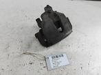 REMKLAUW LINKS VOOR Ford EcoSport (JK8) (01-2013/04-2015), Auto-onderdelen, Gebruikt, Ford