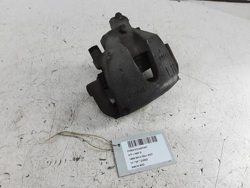 REMKLAUW LINKS VOOR Ford EcoSport (JK8) (01-2013/04-2015), Auto-onderdelen, Remmen en Aandrijving, Ford, Gebruikt